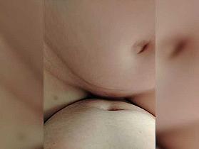 BigBooma Cam