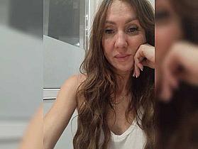 GreatKate Cam
