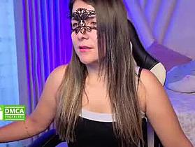 amelie_aniiston Cam