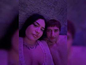 dasshkis Cam