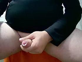 dani26212 Cam