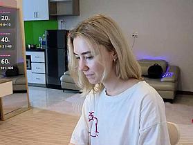 KUQOSA Cam