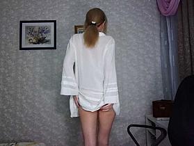 Nata85085 Cam