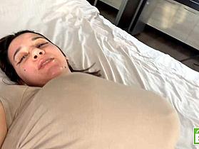 CristenViramontas Cam