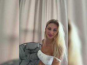 KarinaSimka Cam