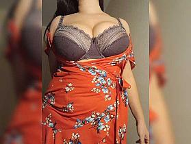 Ladyship Cam