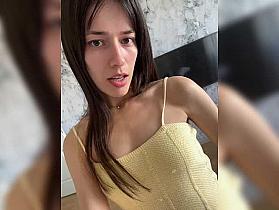 YourBella Cam
