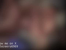 doublezeero Cam