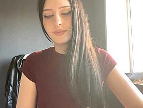 JillBrassil Cam