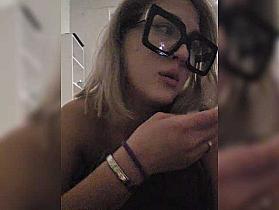 OlyaKolya Cam