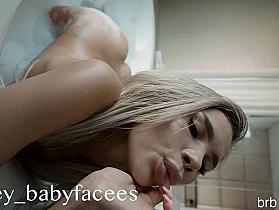 Ms-Perfect Cam