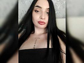 sexy-girl999 Cam