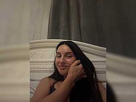 NinaWild Cam