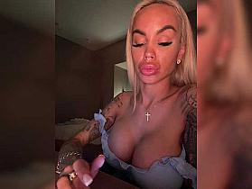 MiamiMur Cam