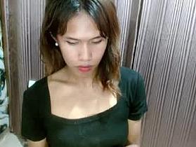 slutqueen_raz Cam