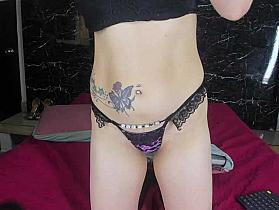 Jonnyandlexyhot Cam