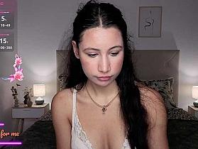 Anfisa-001 Cam