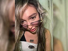 KittySweet Cam