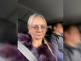 evangelina2909rus Cam