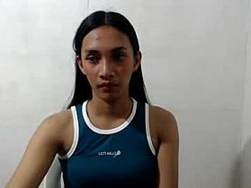 clarita321 Cam
