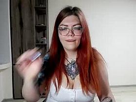 lina_ri Cam