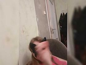 Jana22 Cam