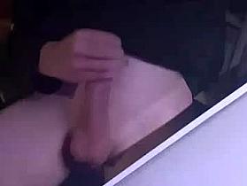 fame01 Cam