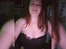 m-pink69 Cam