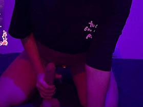sexy-vexx Cam