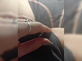 ekaterina28A1 Cam