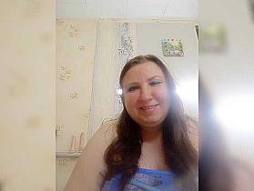 Ogonek37 Cam