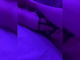 sweettrow1 Cam