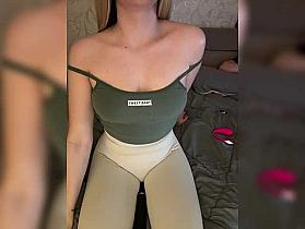 Hotcouple777 Cam