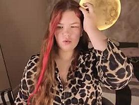 avrora_rose Cam