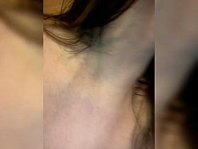 TheBarsa Cam