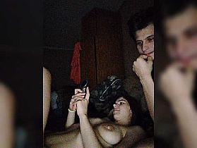 Terri-and-Kyle Cam