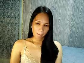 i_love_sabrina1111 Cam