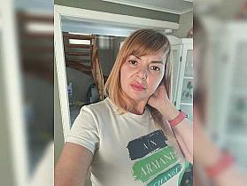Tilda-1 Cam