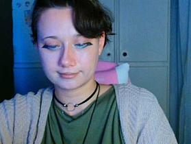 stawbarynut Cam