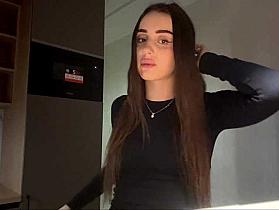 olenasexy18 Cam