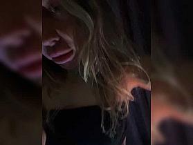 EvaaloveMer2gas Cam