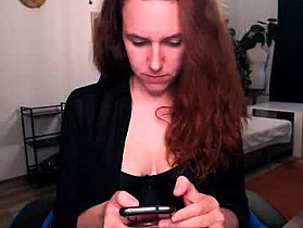 devilishwendy Cam