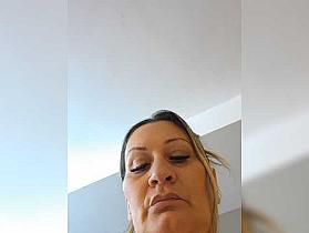 MARGHERITA-1978 Cam