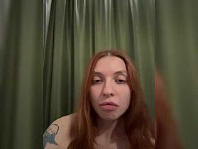 Lerrilla Cam