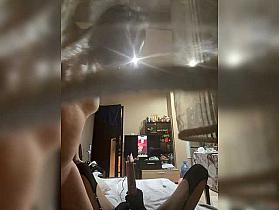 BgHotCouplesBg Cam