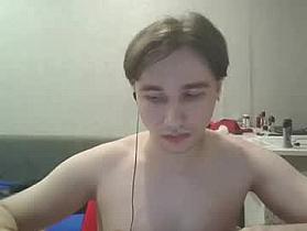 daniel_winston Cam