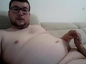 elfabmaa Cam