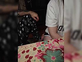 Pingwin89 Cam