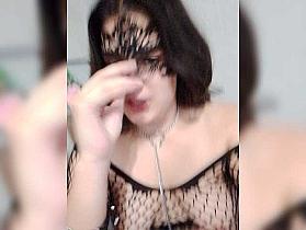 TankGirl69 Cam
