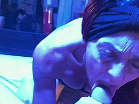 KinkyCaliCpl Cam